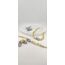 TC Marka Gold Set