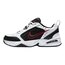 İndirim-Nike Air Monarch Red
