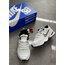 Nike Air Monarch 