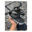 Crocs Terlik Cars Series