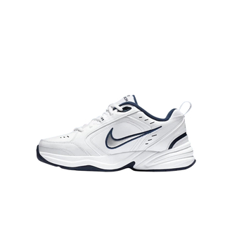 Nike Air Monarch 
