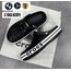 Crocs Terlik Cars Series