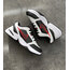 İndirim-Nike Air Monarch Red