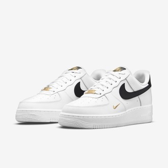 Nike Air Force 07 Essential