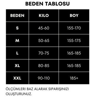 LV Premium Boxer 3'lü Kutu