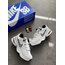 Nike Air Monarch 