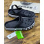 Crocs Terlik Cars Series