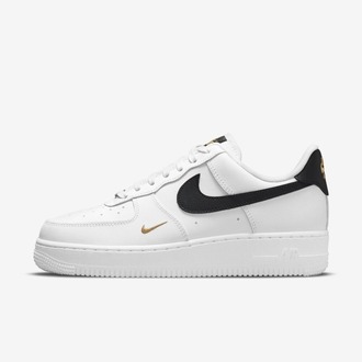 Nike Air Force 07 Essential