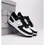 Nike Air Force 07 Panda