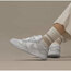 İndirim-Nike Dunk Low Grey Fog