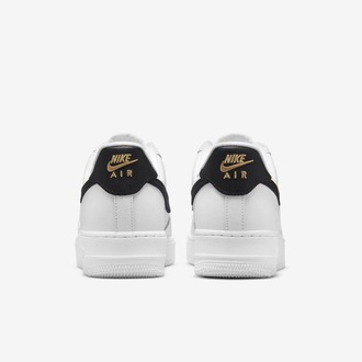 Nike Air Force 07 Essential