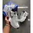 Nike Air Monarch 