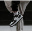 Nike Air Force 07 Panda