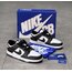 İndirim-Nike Dunk Low Panda