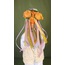 Midsummer Doll Anya