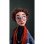 Sylvia 