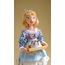 Pasta Şefi Eloise