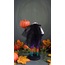 Headless Pumpkin - Halloween Doll 