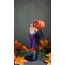Headless Pumpkin - Halloween Doll 
