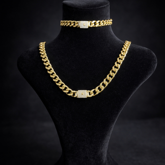 Gurmet Set