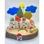Masalevler Tealight Mumluk #Tavuk