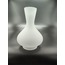 AVİZE LAMBA CAMI. MAT,BUZLU CAM GİBİ. (ALT ÇAP:8.00cm-h:18.00cm)