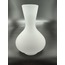AVİZE LAMBA CAMI. MAT,BUZLU CAM GİBİ. (ALT ÇAP:8.00cm-h:18.00cm)