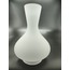 AVİZE LAMBA CAMI. MAT,BUZLU CAM GİBİ. (ALT ÇAP:8.00cm-h:18.00cm)