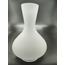 AVİZE LAMBA CAMI. MAT,BUZLU CAM GİBİ. (ALT ÇAP:8.00cm-h:18.00cm)