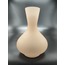AVİZE LAMBA CAMI. SOMON RENKLİ .(ALT ÇAP: 8.00cm-h:18.00cm)