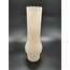 AVİZE LAMBA CAMI. SOMON RENKLİ. (ALT ÇAP: 7.00cm-h:25.00cm)