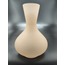 AVİZE LAMBA CAMI. SOMON RENKLİ .(ALT ÇAP: 8.00cm-h:18.00cm)