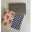 laptop kılıfı 