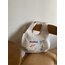 bag5 no.2