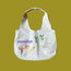 bag5 no.2