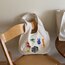 bag5
