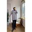 Mersenize tunik 