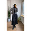 Kraş etek