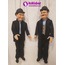 Laurel ve Hardy Kukla