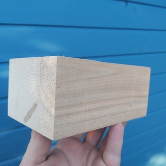 Ihlamur Ağacı  - 7x10x16