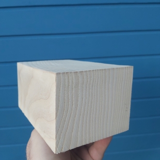 Dişbudak ağacı : Blok : 8x10x16