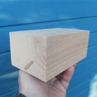 Ihlamur Ağacı  - 7x10x16
