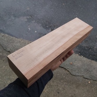 ARMUT AĞACI  - 6 X 10 X 40