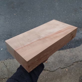 ARMUT AĞACI  - 6 X 16 X 33