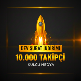   ✅❤️ ⚡️ TEMMUZ AYINA ÖZEL DEV İNDİRİM BU FİYATA YOK