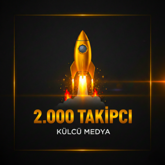 ⚡️✅ INSTAGRAM'DA ZİRVEYE ÇIK! | 2 SN’DE HIZLI YÜKLEME  | 2000 TAKİPÇİ