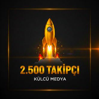 ⚡️✅   INSTAGRAM'DA ZİRVEYE ÇIK! | 2 SN’DE HIZLI YÜKLEME  | 2500 TAKİPÇİ 