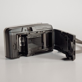 Brica EZ4u Analog Fotoğraf Makinesi