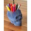 Skull-Head Kalemlik