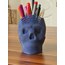 Skull-Head Kalemlik